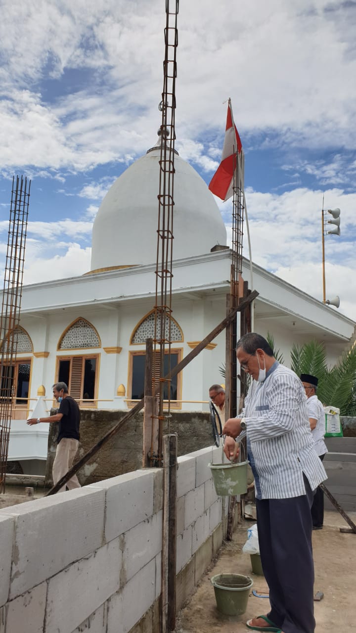 WhatsApp Image 2024 03 11 at 11.54.01 acc6a4fe